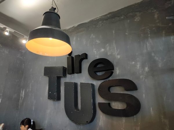 20200301圖坦卡門法老王展，cafe   de gear_200301_0008.jpg