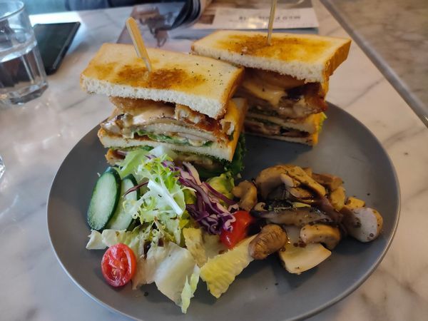 20200301圖坦卡門法老王展，cafe   de gear_200301_0016.jpg