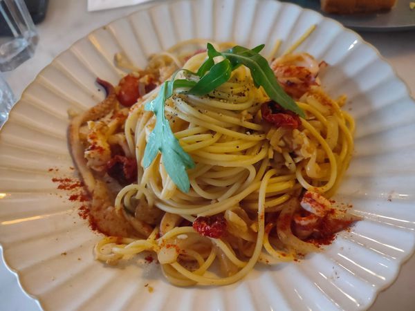 20200301圖坦卡門法老王展，cafe   de gear_200301_0014.jpg