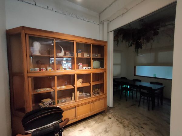 20200301圖坦卡門法老王展，cafe   de gear_200301_0019.jpg