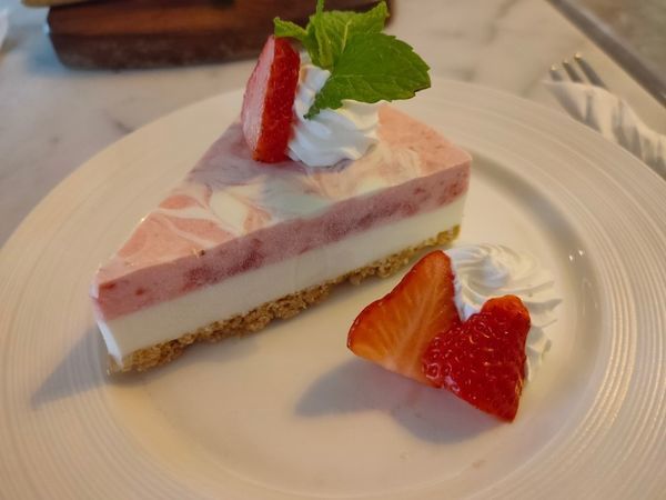 20200301圖坦卡門法老王展，cafe   de gear_200301_0004.jpg