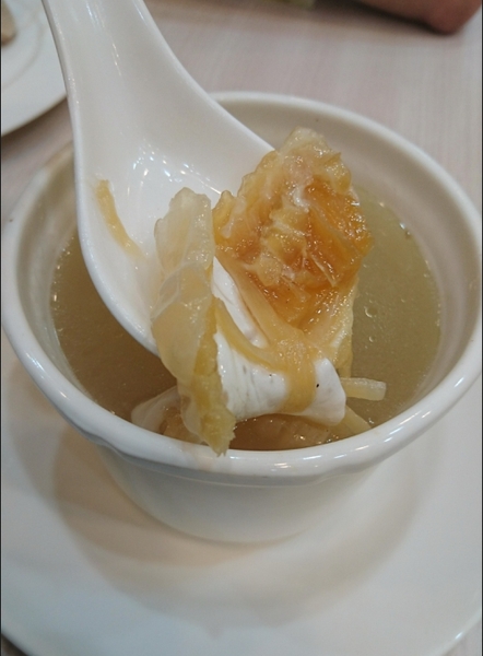 恆香小廚：高雄~恆香小廚~香港來的好味道~一哥肉醬飯、蔥油雞肉飯也太美味了吧~平價港式家常菜~