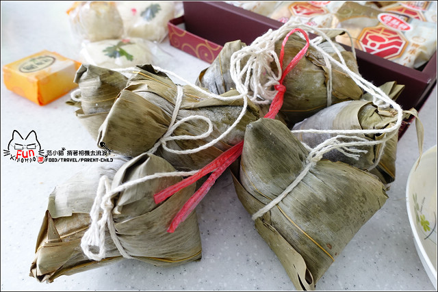 彭成珍餅舖 - 121.jpg