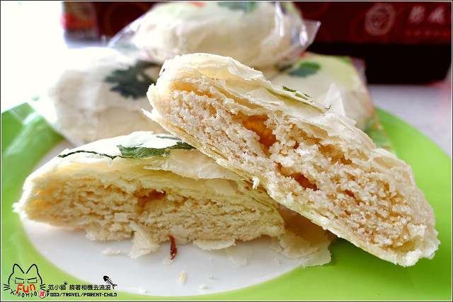 彭成珍餅舖 - 080.jpg