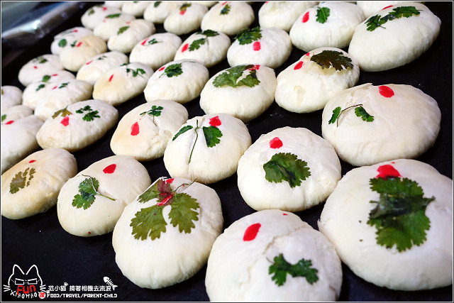 彭成珍餅舖 - 004.jpg