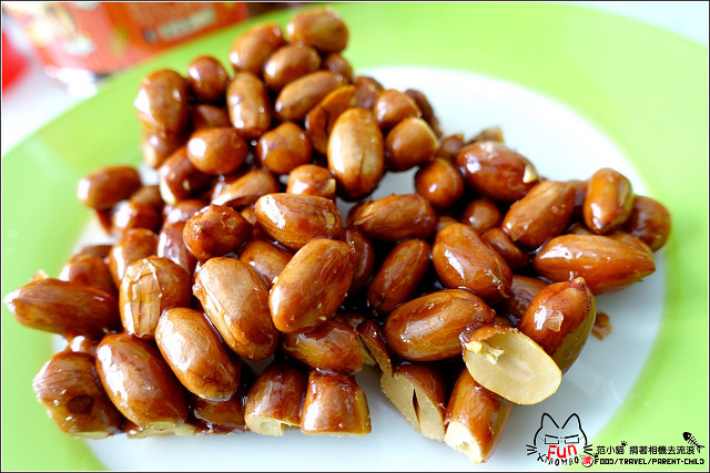 彭成珍餅舖 - 100.jpg