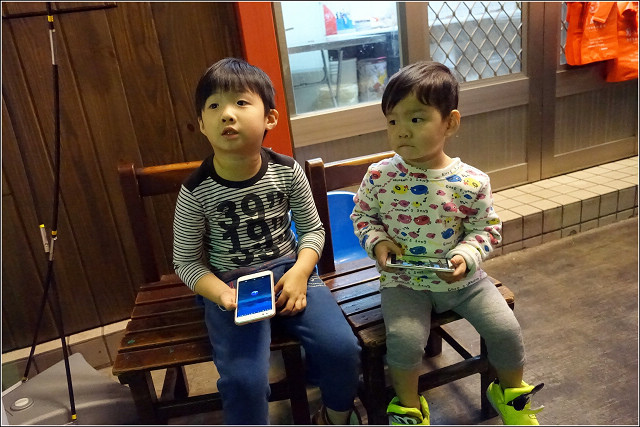 彭成珍餅舖 - 015.jpg