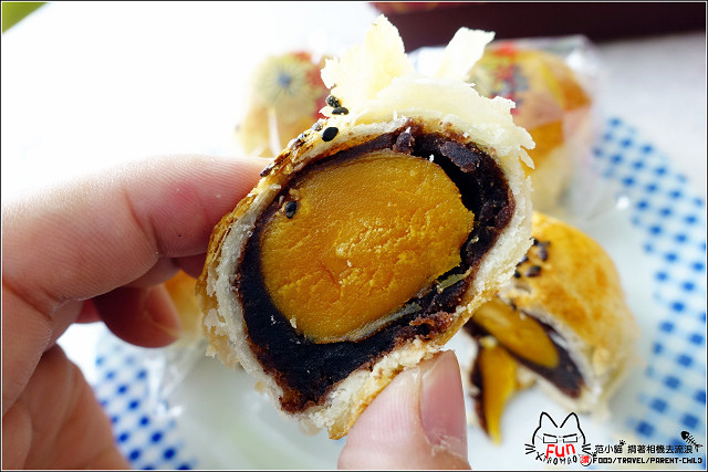 彭成珍餅舖 - 078.jpg