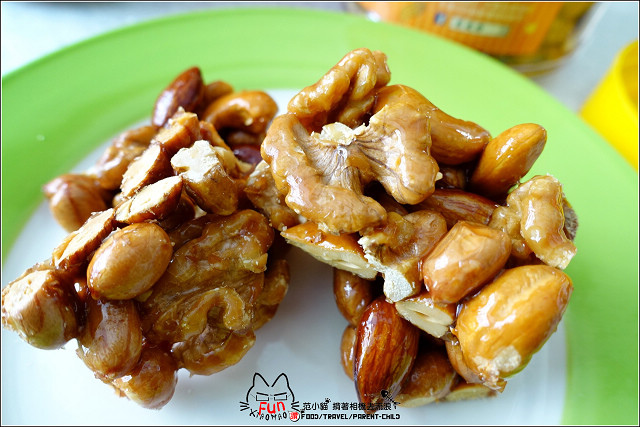 彭成珍餅舖 - 105.jpg