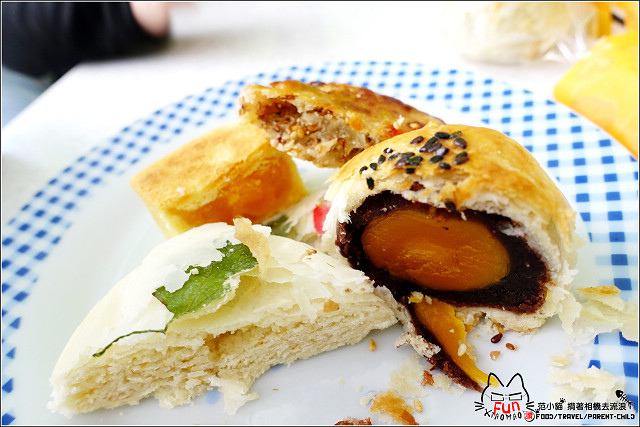 彭成珍餅舖 - 115.jpg