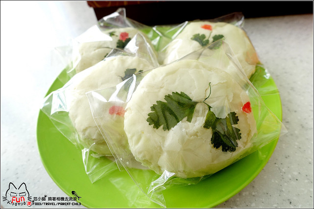 彭成珍餅舖 - 079.jpg