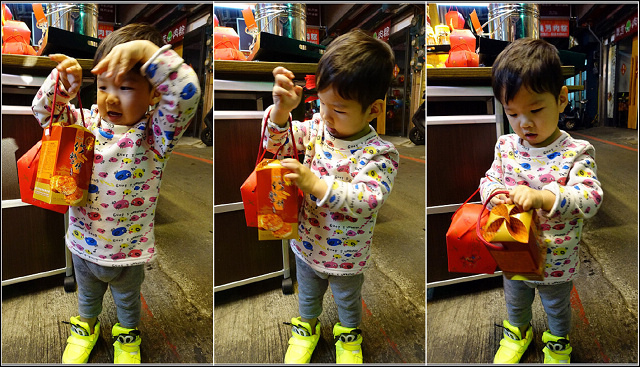 彭成珍餅舖 - 129.jpg