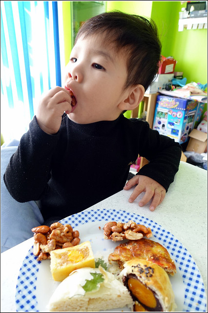 彭成珍餅舖 - 117.jpg