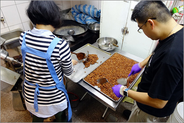 彭成珍餅舖 - 054.jpg