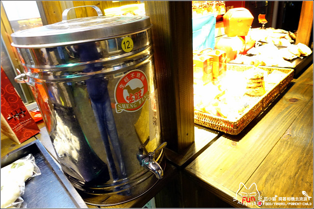 彭成珍餅舖 - 029.jpg