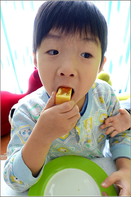 彭成珍餅舖 - 118.jpg