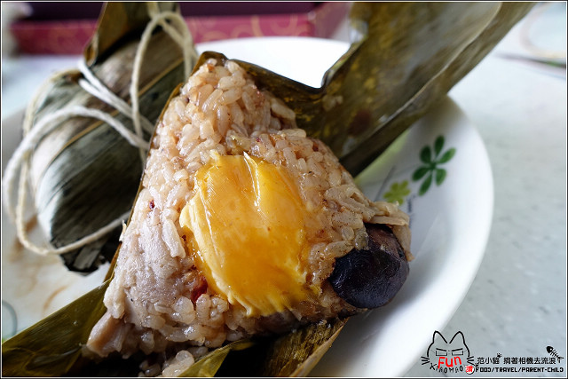 彭成珍餅舖 - 122.jpg