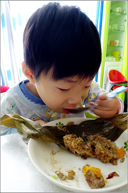 彭成珍餅舖 - 125.jpg