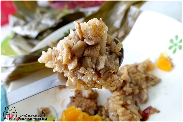 彭成珍餅舖 - 126.jpg