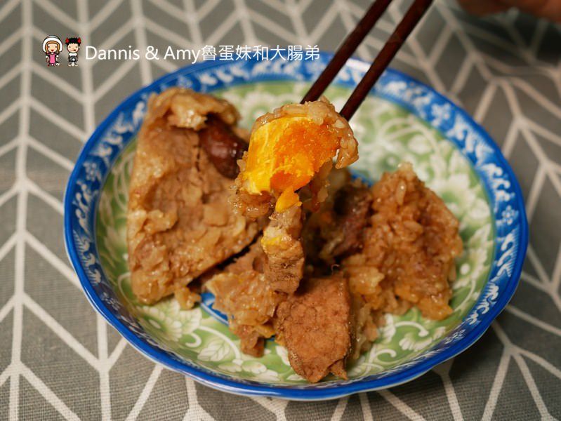 《新竹好吃餅店》彭成珍餅舖-秋冬限定美食純手工花生糖派對 。過年伴手禮中秋月餅送禮推薦︱影片