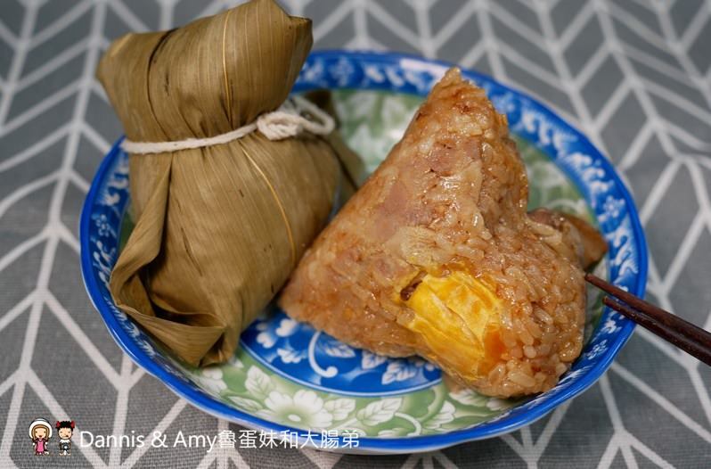 《新竹好吃餅店》彭成珍餅舖-秋冬限定美食純手工花生糖派對 。過年伴手禮中秋月餅送禮推薦︱影片