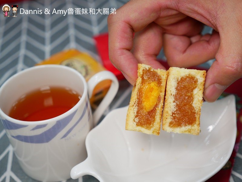 《新竹好吃餅店》彭成珍餅舖-秋冬限定美食純手工花生糖派對 。過年伴手禮中秋月餅送禮推薦︱影片