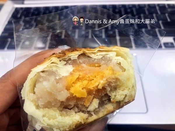 《新竹好吃餅店》彭成珍餅舖-秋冬限定美食純手工花生糖派對 。過年伴手禮中秋月餅送禮推薦︱影片