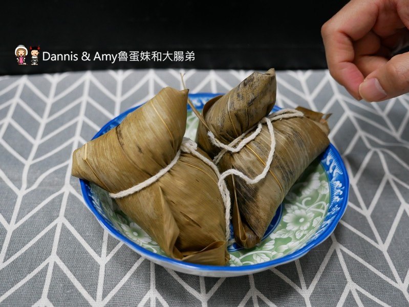 《新竹好吃餅店》彭成珍餅舖-秋冬限定美食純手工花生糖派對 。過年伴手禮中秋月餅送禮推薦︱影片