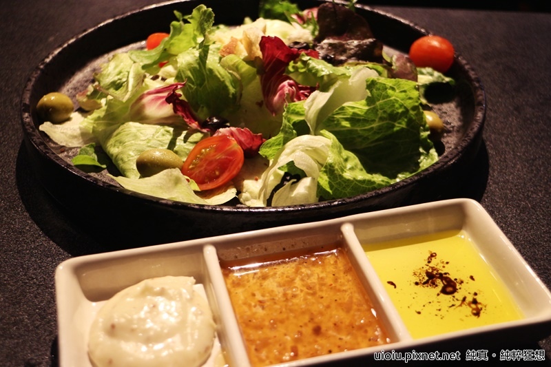 160416 新竹 義燒肉014.JPG