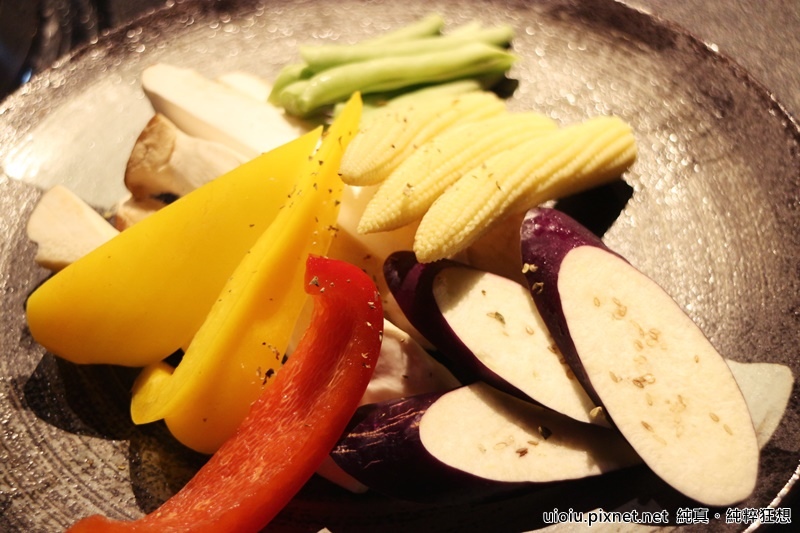 160416 新竹 義燒肉043.JPG