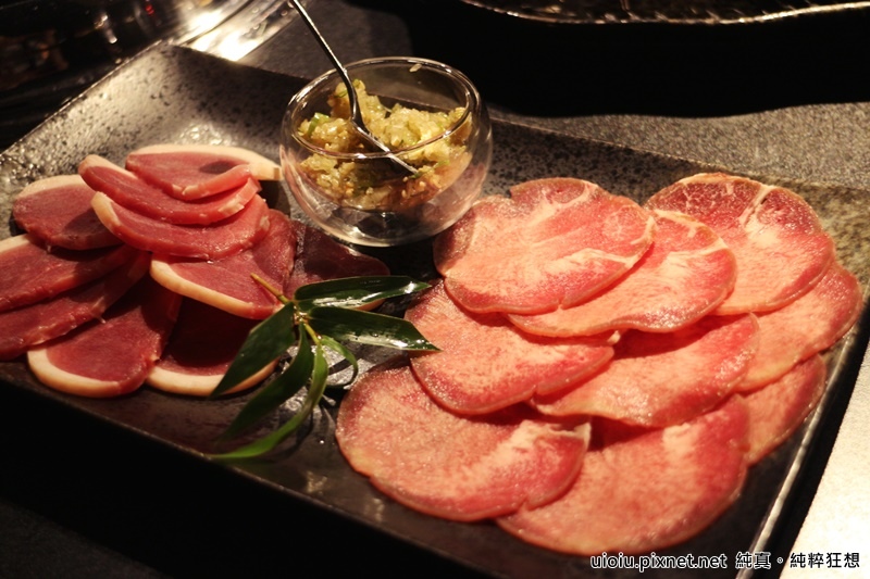 160416 新竹 義燒肉045.JPG