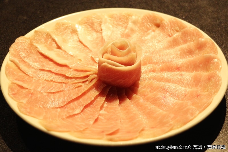 160416 新竹 義燒肉033.JPG