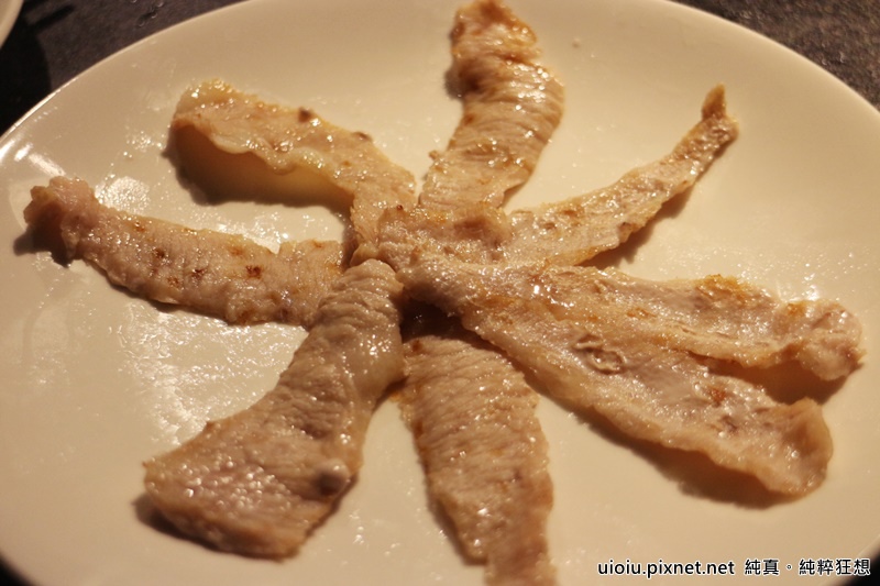 160416 新竹 義燒肉034.JPG