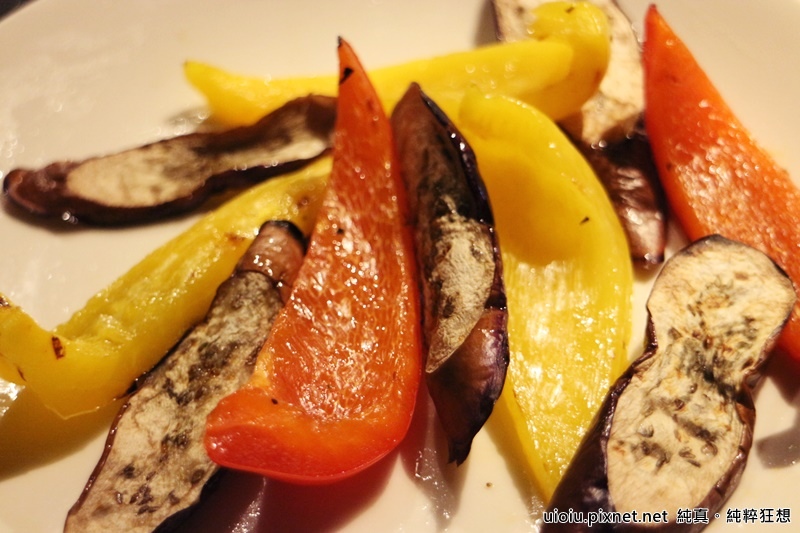 160416 新竹 義燒肉044.JPG