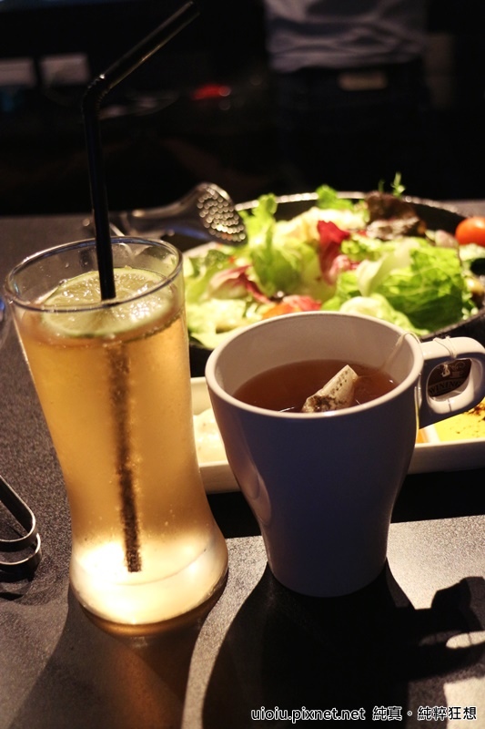 160416 新竹 義燒肉017.JPG