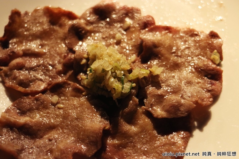 160416 新竹 義燒肉046.JPG