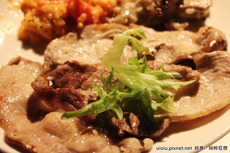 160416 新竹 義燒肉038.JPG