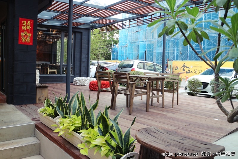 160416 新竹 義燒肉010.JPG