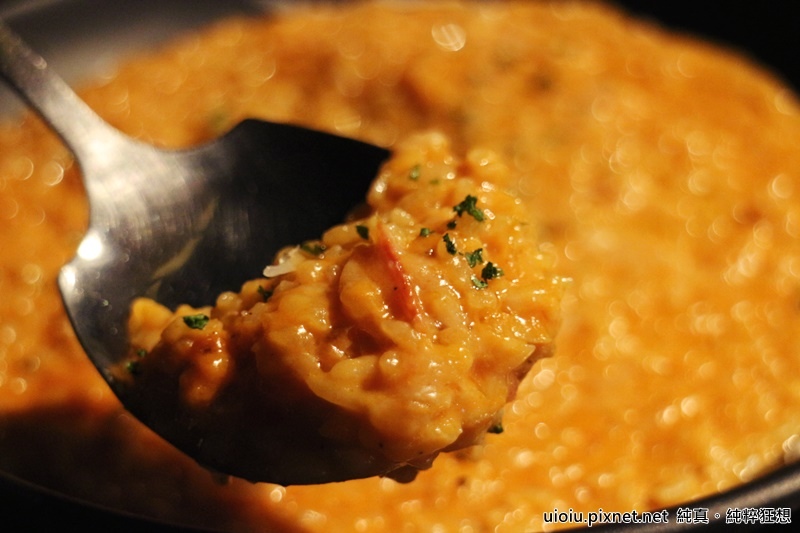 160416 新竹 義燒肉026.JPG