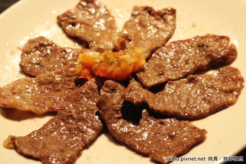 160416 新竹 義燒肉041.JPG