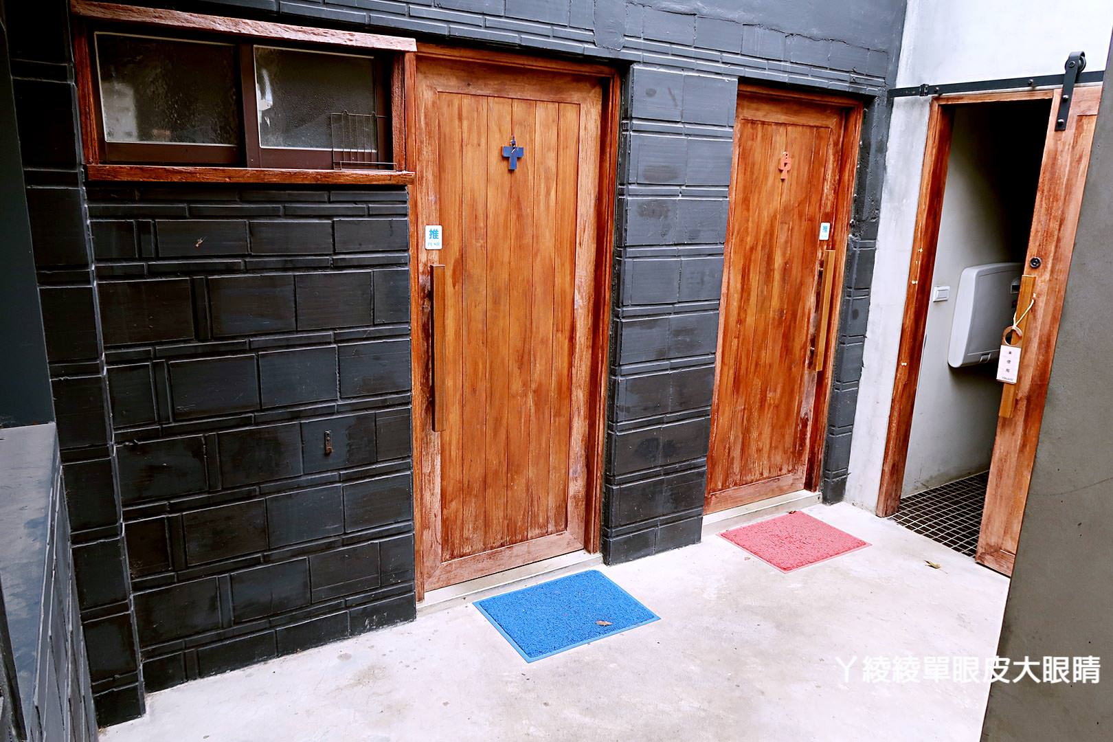 新竹燒烤推薦｜金山街義式餐廳《義燒肉 YOSHI》商業午餐推出地表最強燒肉丼飯