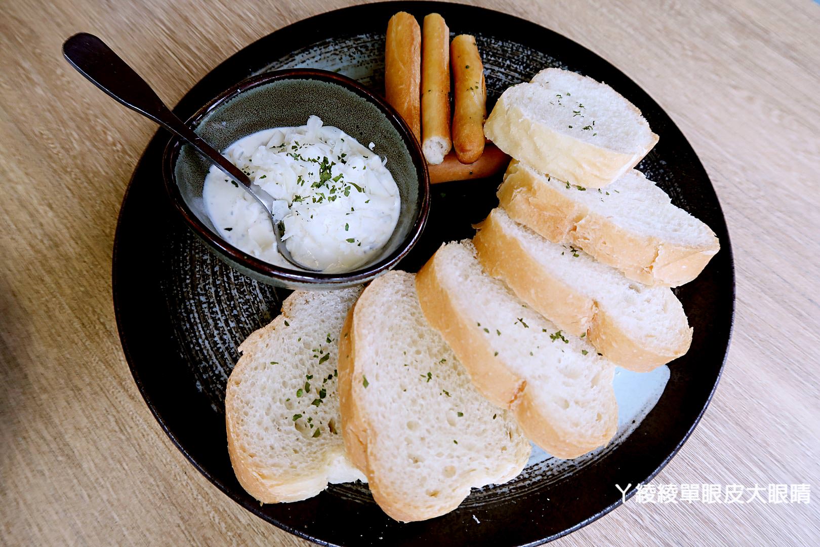 新竹燒烤推薦|金山街義式餐廳《義燒肉 YOSHI》商業午餐推出地表最強燒肉丼飯