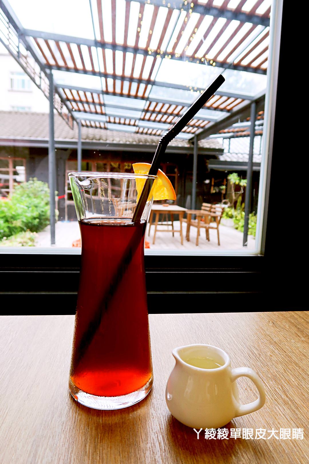 新竹燒烤推薦|金山街義式餐廳《義燒肉 YOSHI》商業午餐推出地表最強燒肉丼飯