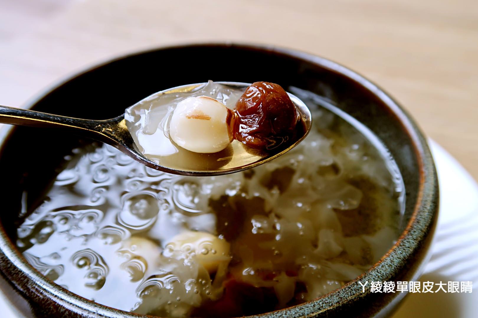 新竹燒烤推薦｜金山街義式餐廳《義燒肉 YOSHI》商業午餐推出地表最強燒肉丼飯