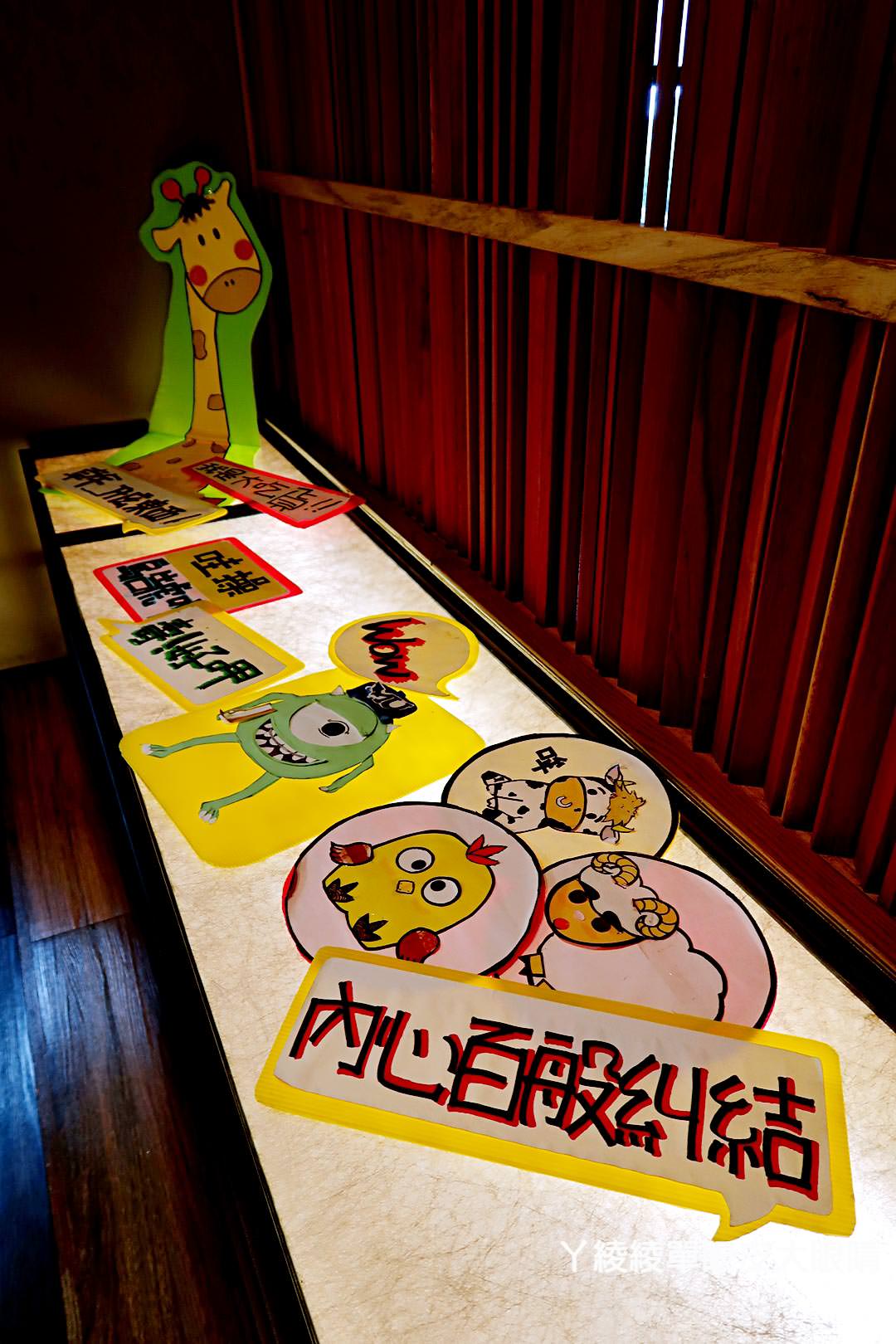 新竹燒烤推薦｜金山街義式餐廳《義燒肉 YOSHI》商業午餐推出地表最強燒肉丼飯