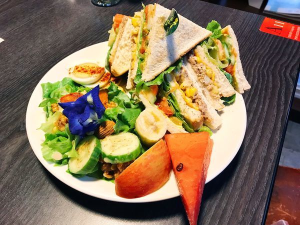 IMG_9481.JPG IMG_9481.JPG