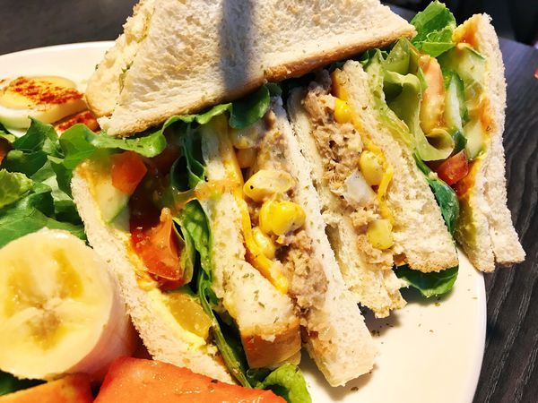 IMG_9482.JPG IMG_9482.JPG