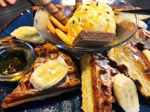 IMG_9485.JPG IMG_9485.JPG