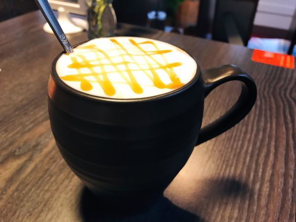 IMG_9486.JPG IMG_9486.JPG