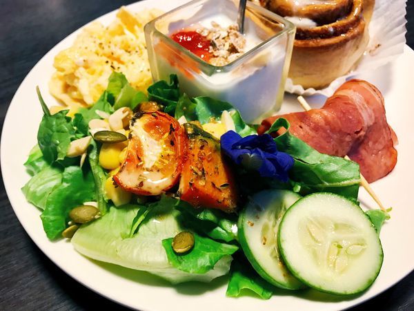 IMG_9480.JPG IMG_9480.JPG